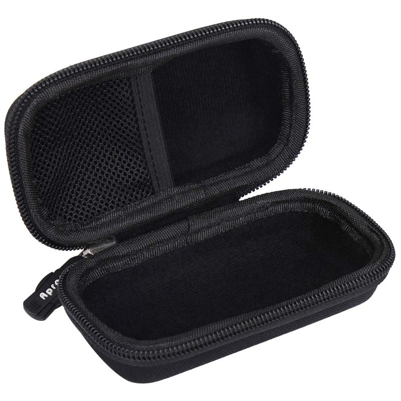 Aproca Hard Storage Travel Case, Fit for Bosch Blaze Pro GLM165-40 165ft Laser Distance Measure(case only) - Image 2